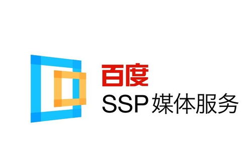 最新百度蜘蛛IP大全