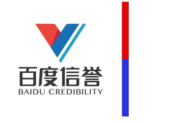 小旋风蜘蛛池出租平台