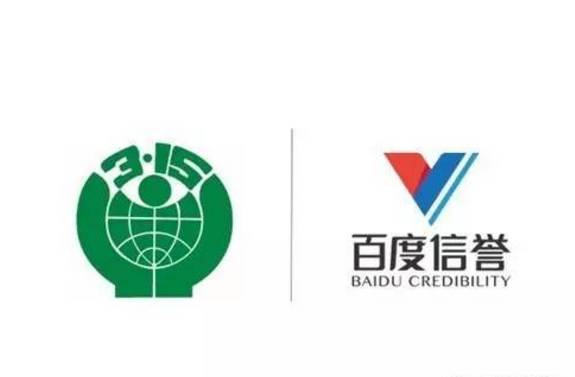 搜狐排名怎么收录怎么做