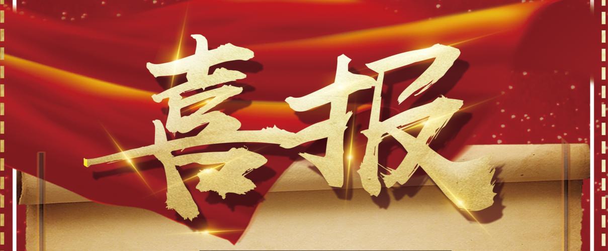 搜狐排名怎么收录怎么做